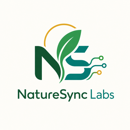 NatureSync Labs